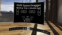 OVR Space Dragger Screenshot 3