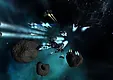 X2: The Threat Screenshot 1