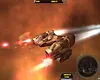 X2: The Threat Screenshot 3