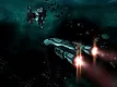 X2: The Threat Screenshot 2