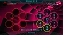 Alien Bloom Screenshot 6