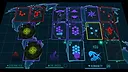 Alien Bloom Screenshot 0