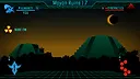 Alien Bloom Screenshot 2
