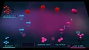 Alien Bloom Screenshot 4