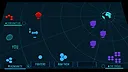 Alien Bloom Screenshot 3