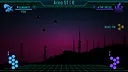 Alien Bloom Screenshot 1