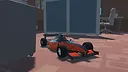 Office Racer Screenshot 0