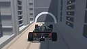 Office Racer Screenshot 4