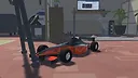 Office Racer Screenshot 2