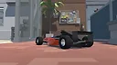 Office Racer Screenshot 1