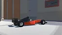Office Racer Screenshot 3