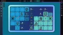 Tile Conquest Screenshot 7