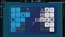 Tile Conquest Screenshot 2