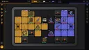 Tile Conquest Screenshot 1