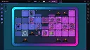 Tile Conquest Screenshot 11