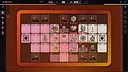 Tile Conquest Screenshot 0