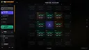 Tile Conquest Screenshot 8