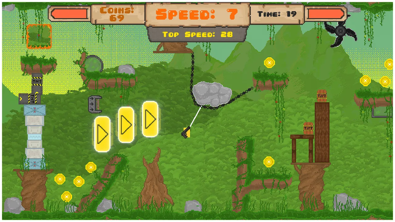 Error 44 Screenshot 1