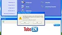 Tube2K Screenshot 2