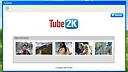 Tube2K Screenshot 6