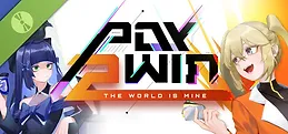 Pay 2 Win: The World is Mine DEMO