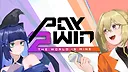 Pay 2 Win: The World is Mine DEMO Screenshot 0