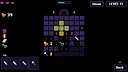 Necrosweeper Screenshot 0