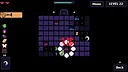 Necrosweeper Screenshot 5