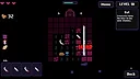 Necrosweeper Screenshot 1