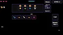 Necrosweeper Screenshot 4