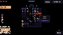 Necrosweeper Screenshot 2