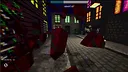 Don't Touch Grass Screenshot 5