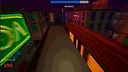 Don't Touch Grass Screenshot 2