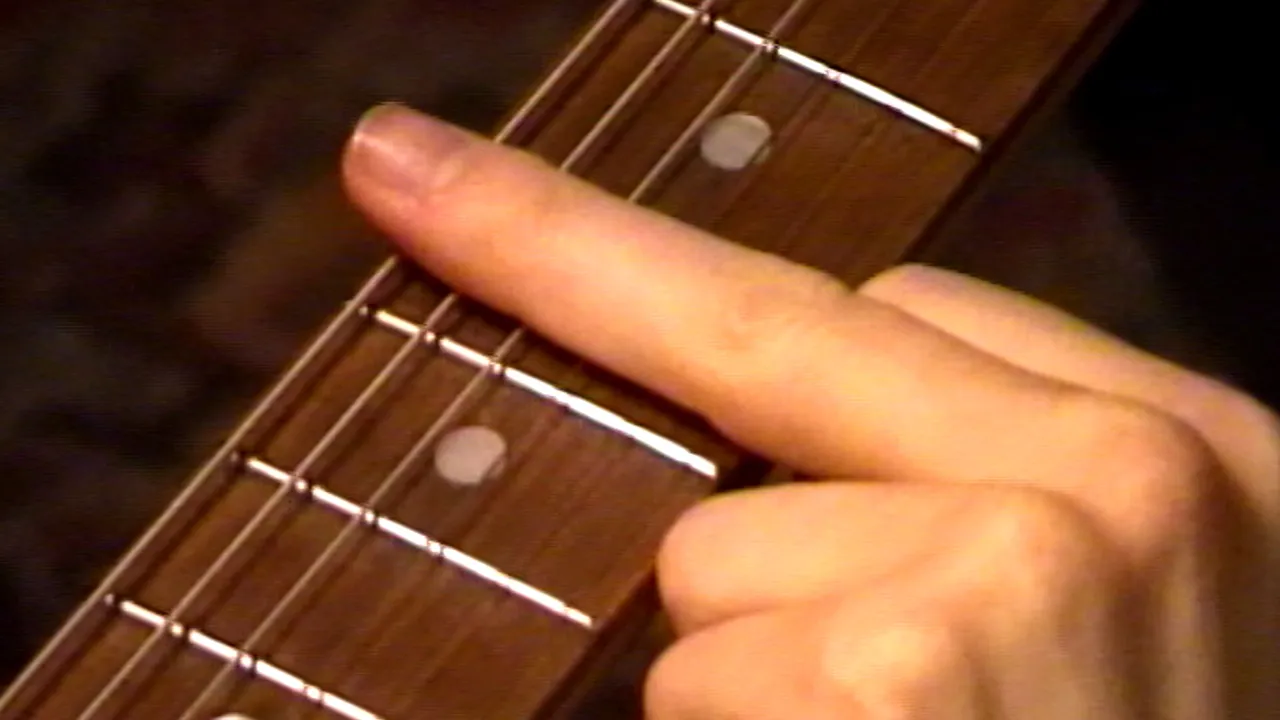Burning Bridges Screenshot 2