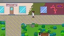 FakeLife Screenshot 5