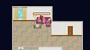 FakeLife Screenshot 6