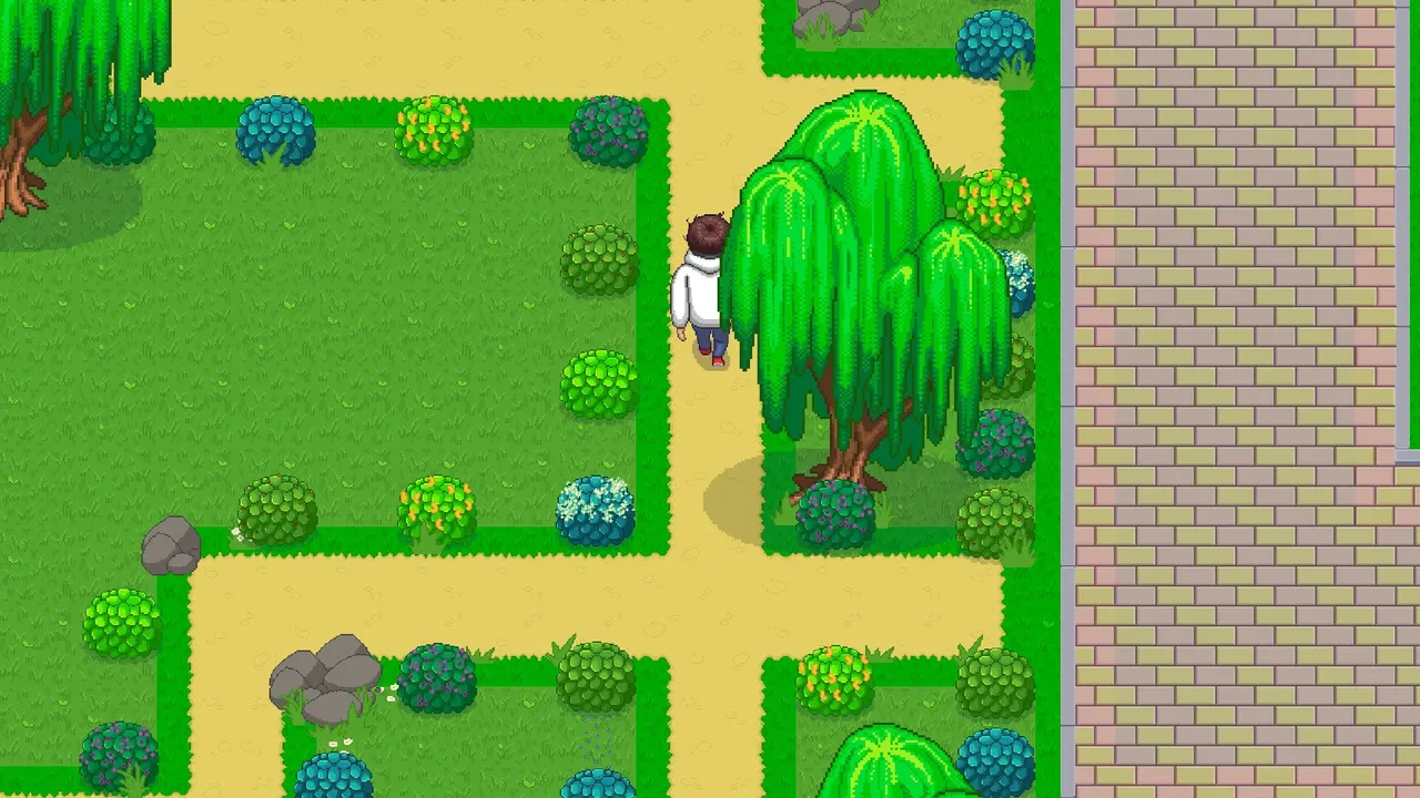 FakeLife Screenshot 3