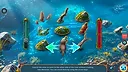 Wild Story: Primal Secrets Collector's Edition Screenshot 4
