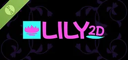 Lily2D Demo