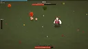Cookiesaner Screenshot 3