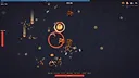 Cookiesaner Screenshot 4