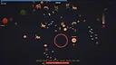 Cookiesaner Screenshot 1