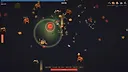 Cookiesaner Screenshot 0