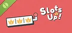 Slots Up! Demo