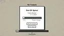 Slots Up! Demo Screenshot 0