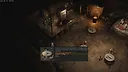 Anklav Screenshot 5