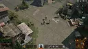 Anklav Screenshot 2