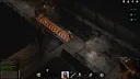 Anklav Screenshot 0