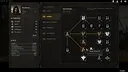 Anklav Screenshot 4