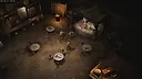 Anklav Screenshot 7